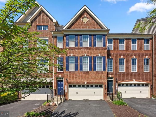 4005 RANCH ROAD, UPPER MARLBORO, MD 20772
