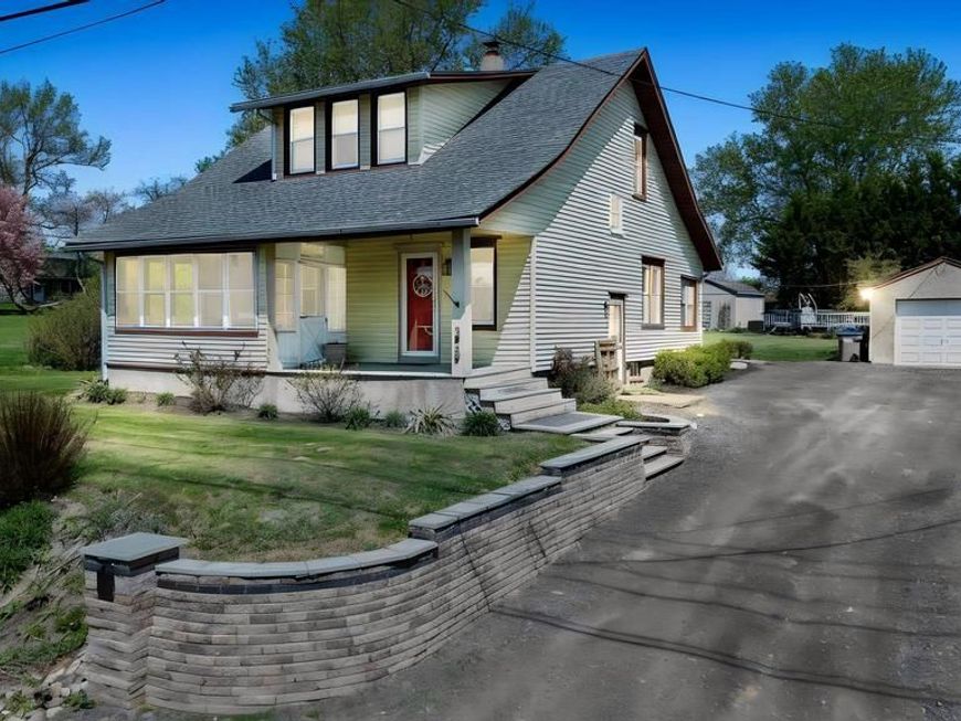 2939 N Old Bethlehem Pike, Quakertown, PA 18951 Main Photo