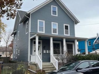 112 E HOWELL AVENUE, Unit 3, ALEXANDRIA, VA 22301