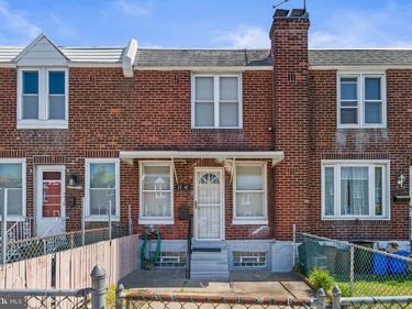 3741 RICHMOND STREET, PHILADELPHIA, PA 19137