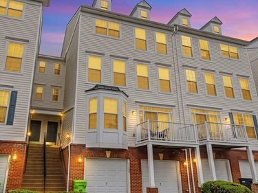 13698 SALK STREET, Unit 281, HERNDON, VA 20171