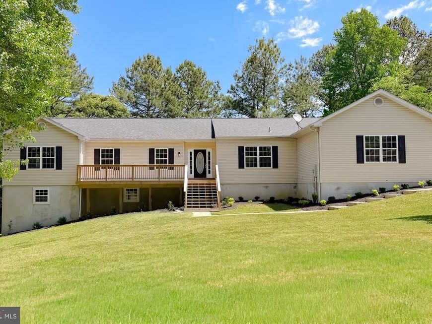 3815 Catesby Oak Court, Port Republic, MD 20676 Main Photo