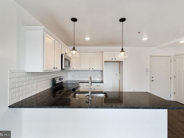 5420 RIDGE AVENUE , Unit 205, PHILADELPHIA, PA 19128