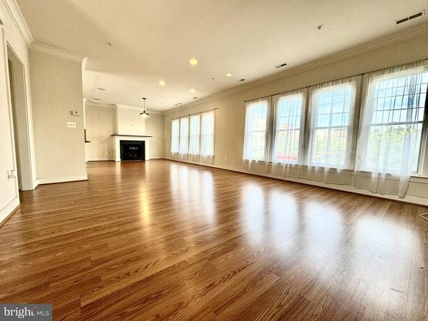 5610 BALTIMORE AVENUE, HYATTSVILLE, MD 20781