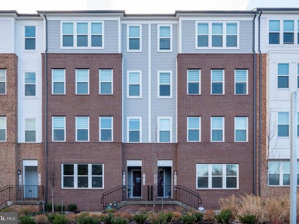 16132 FREDERICK ROAD, ROCKVILLE, MD 20850