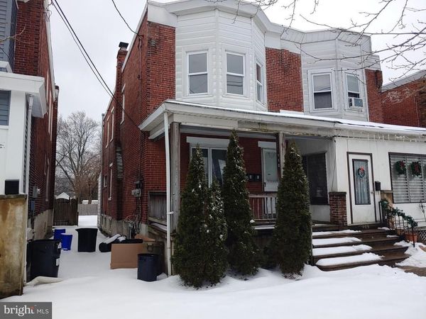 110 HADDON AVENUE , Unit A, COLLINGSWOOD, NJ 08108