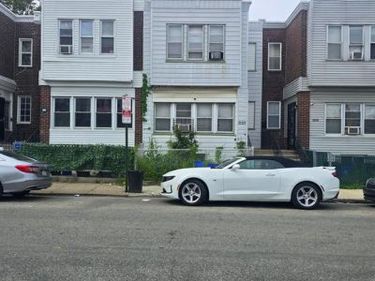 2028 S 68TH STREET, PHILADELPHIA, PA 19142