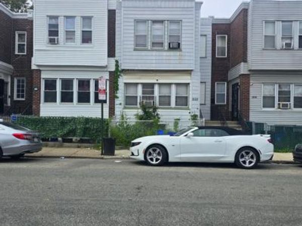 2028 S 68TH STREET, PHILADELPHIA, PA 19142