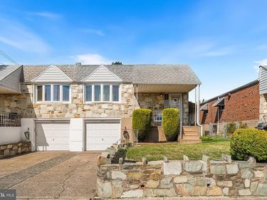 1903 MORRELL STREET, PHILADELPHIA, PA 19115