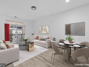 2655 PROSPERITY AVENUE, Unit 415, FAIRFAX, VA 22031