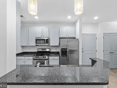 2655 PROSPERITY AVENUE, Unit 415, FAIRFAX, VA 22031
