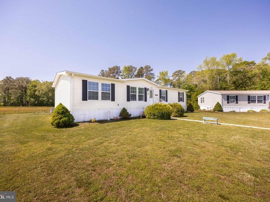35065 Bracken Court, Pittsville, MD 21850 Main Photo