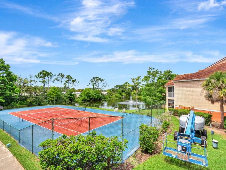 Property Image 34