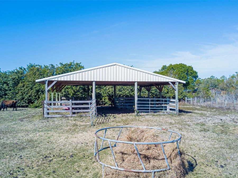 Property Image 18
