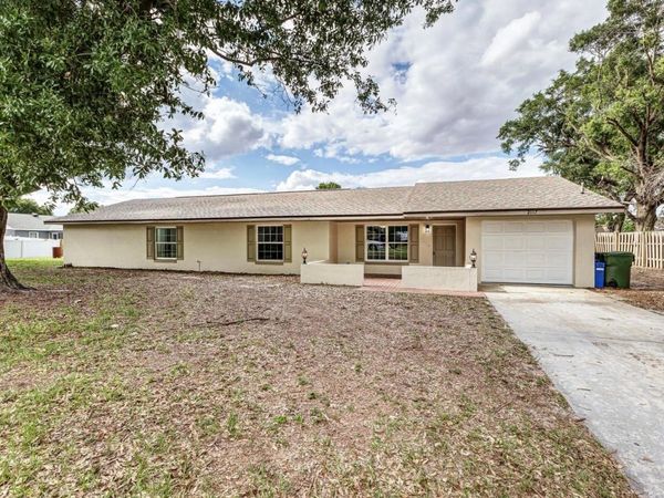 WINTER HAVEN, FL 33880