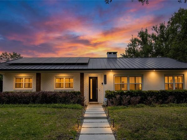 2232 BANCHORY ROAD , WINTER PARK, FL 32792