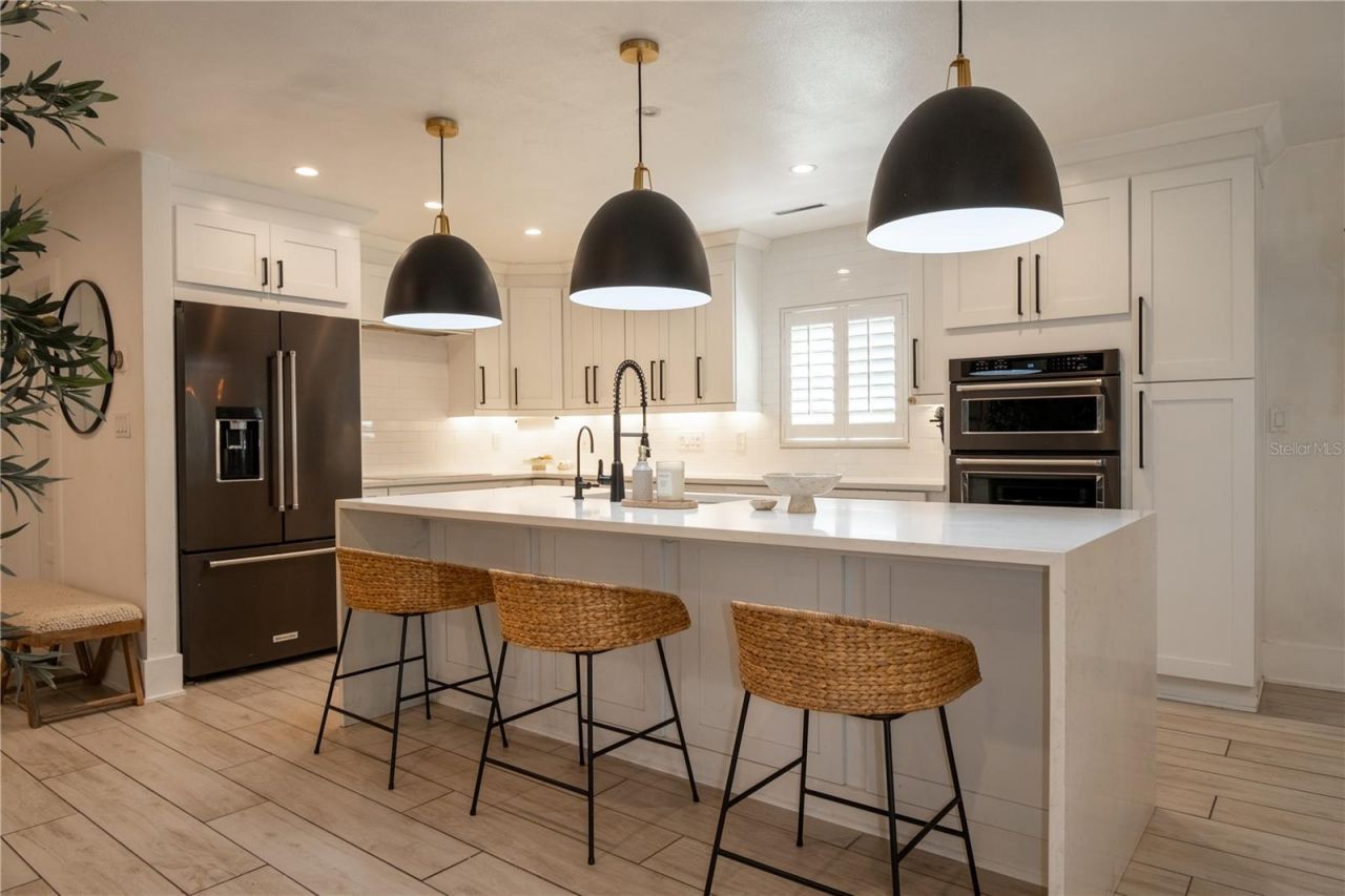 2232 Banchory Road, Winter Park, FL 32792 Photo