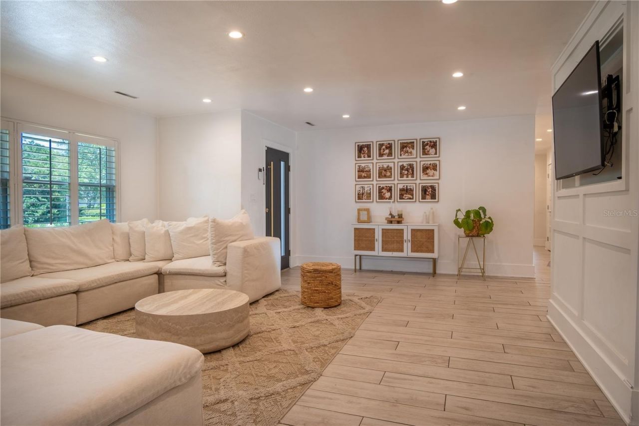 2232 Banchory Road, Winter Park, FL 32792 Photo