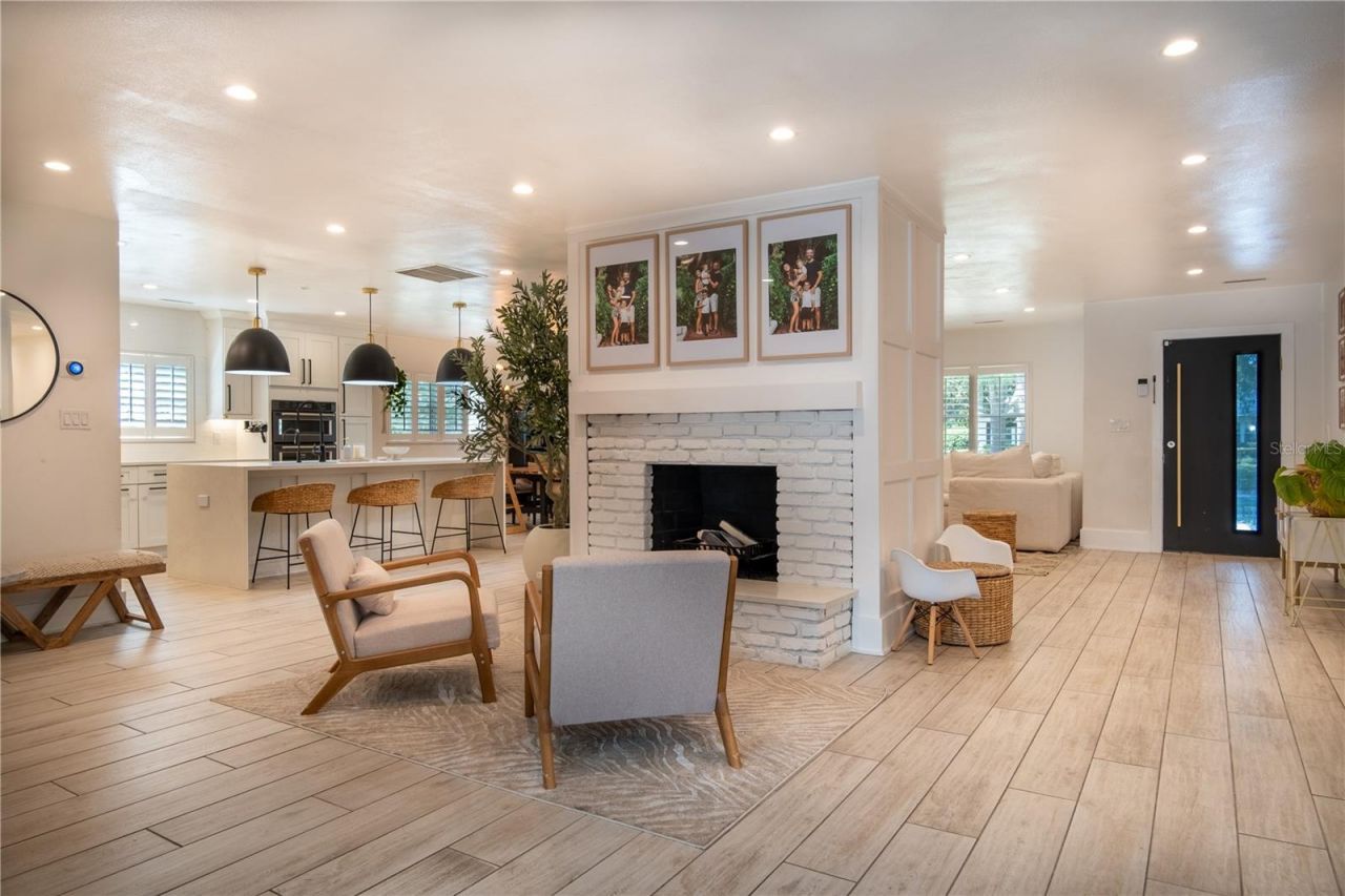 2232 Banchory Road, Winter Park, FL 32792 Photo