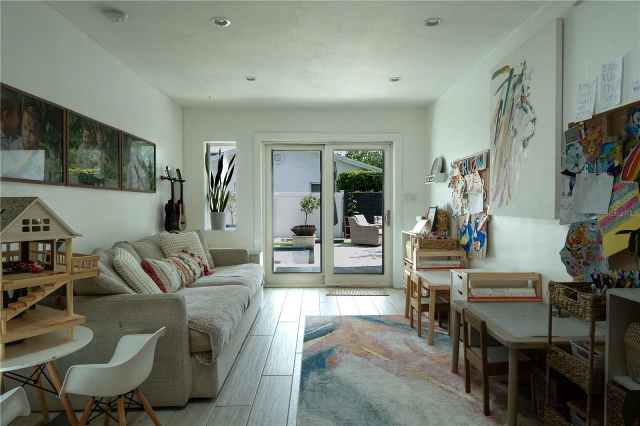 2232 Banchory Road, Winter Park, FL 32792 Photo