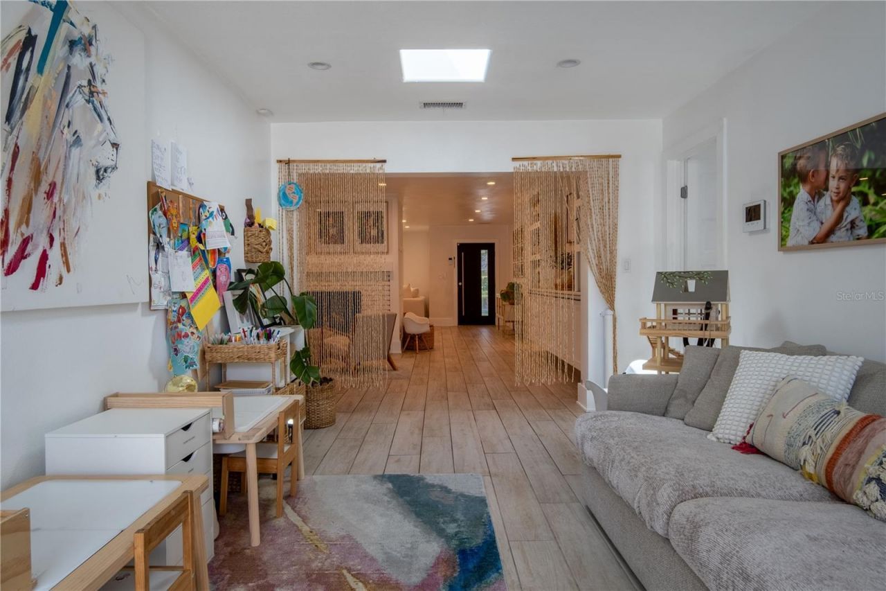 2232 Banchory Road, Winter Park, FL 32792 Photo