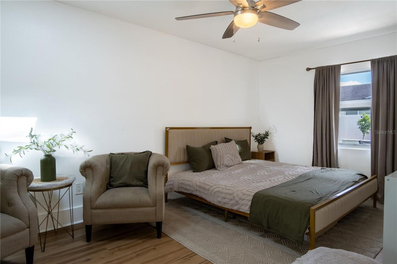 2232 Banchory Road, Winter Park, FL 32792 Photo