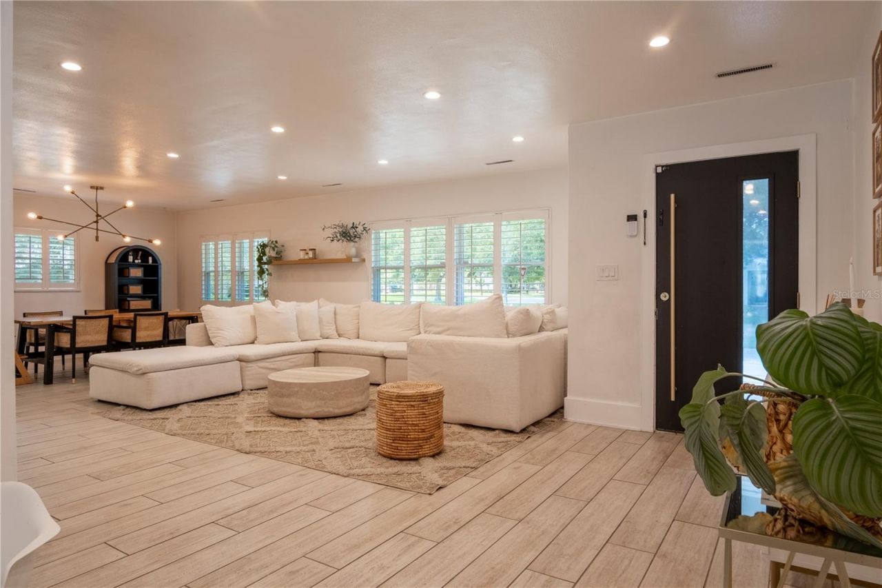 2232 Banchory Road, Winter Park, FL 32792 Photo