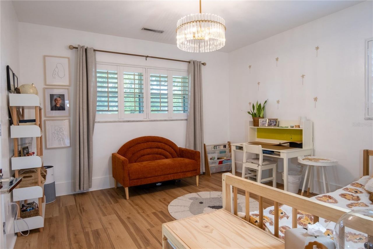 2232 Banchory Road, Winter Park, FL 32792 Photo