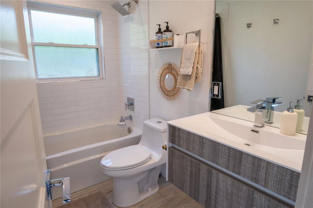 2232 Banchory Road, Winter Park, FL 32792 Photo