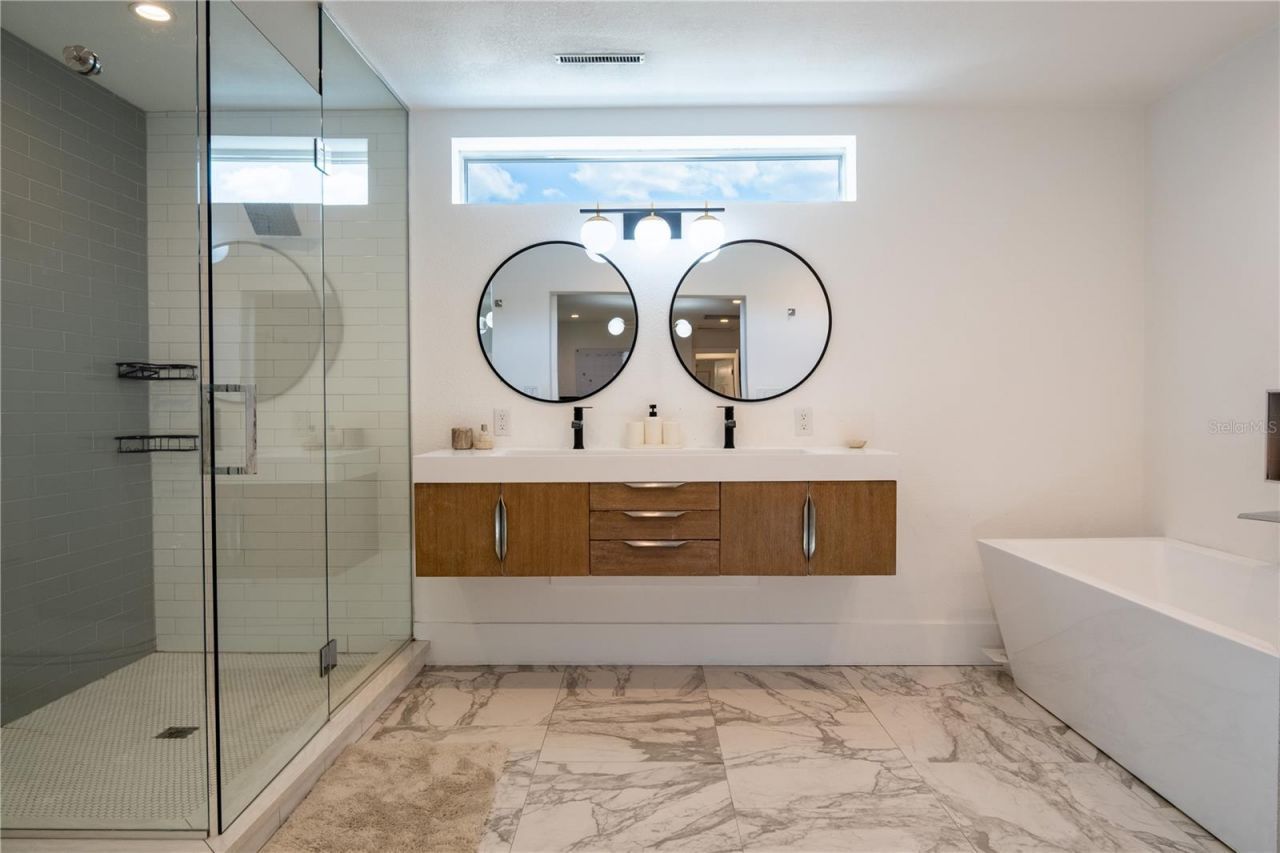 2232 Banchory Road, Winter Park, FL 32792 Photo