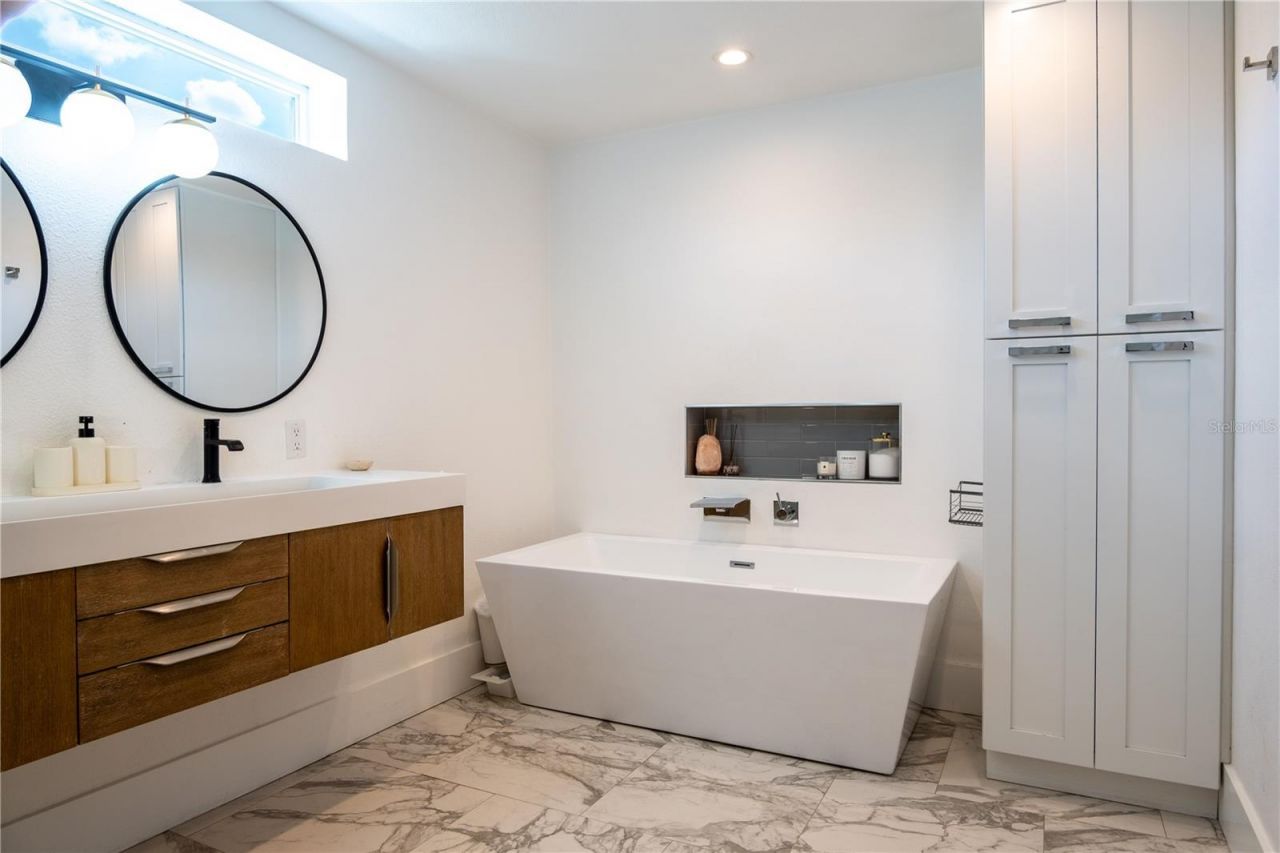 2232 Banchory Road, Winter Park, FL 32792 Photo