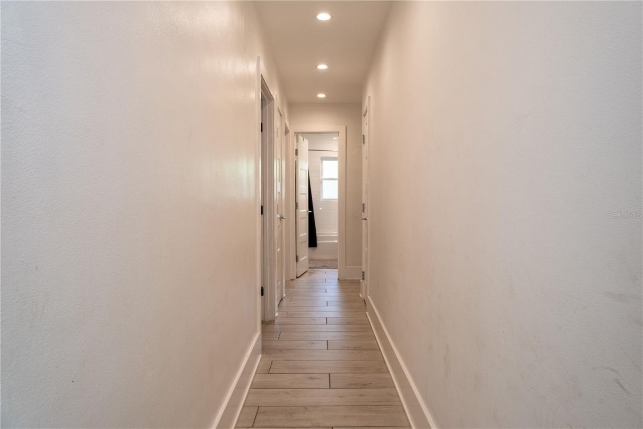 2232 Banchory Road, Winter Park, FL 32792 Photo