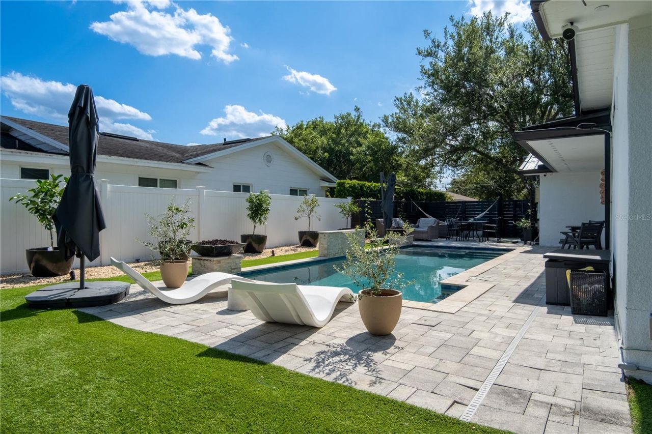 2232 Banchory Road, Winter Park, FL 32792 Photo