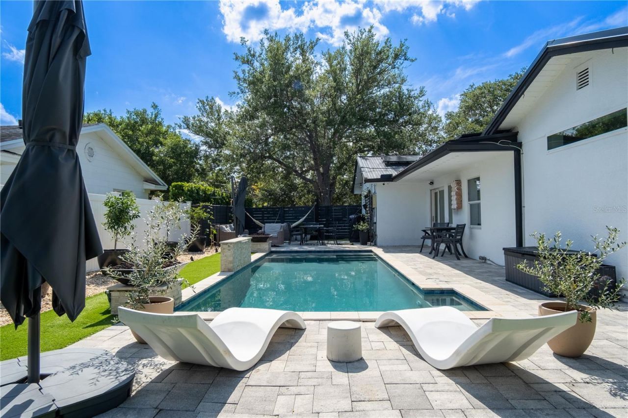 2232 Banchory Road, Winter Park, FL 32792 Photo