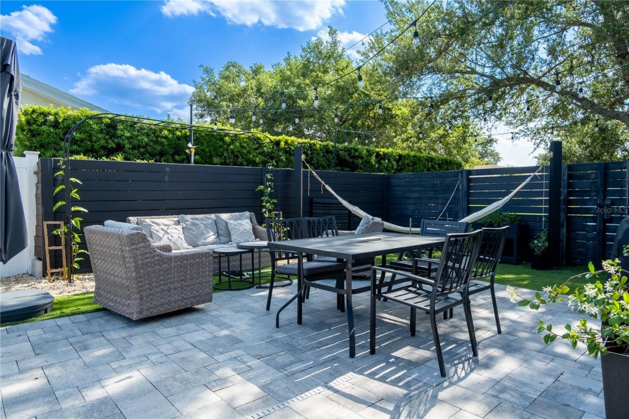 2232 Banchory Road, Winter Park, FL 32792 Photo