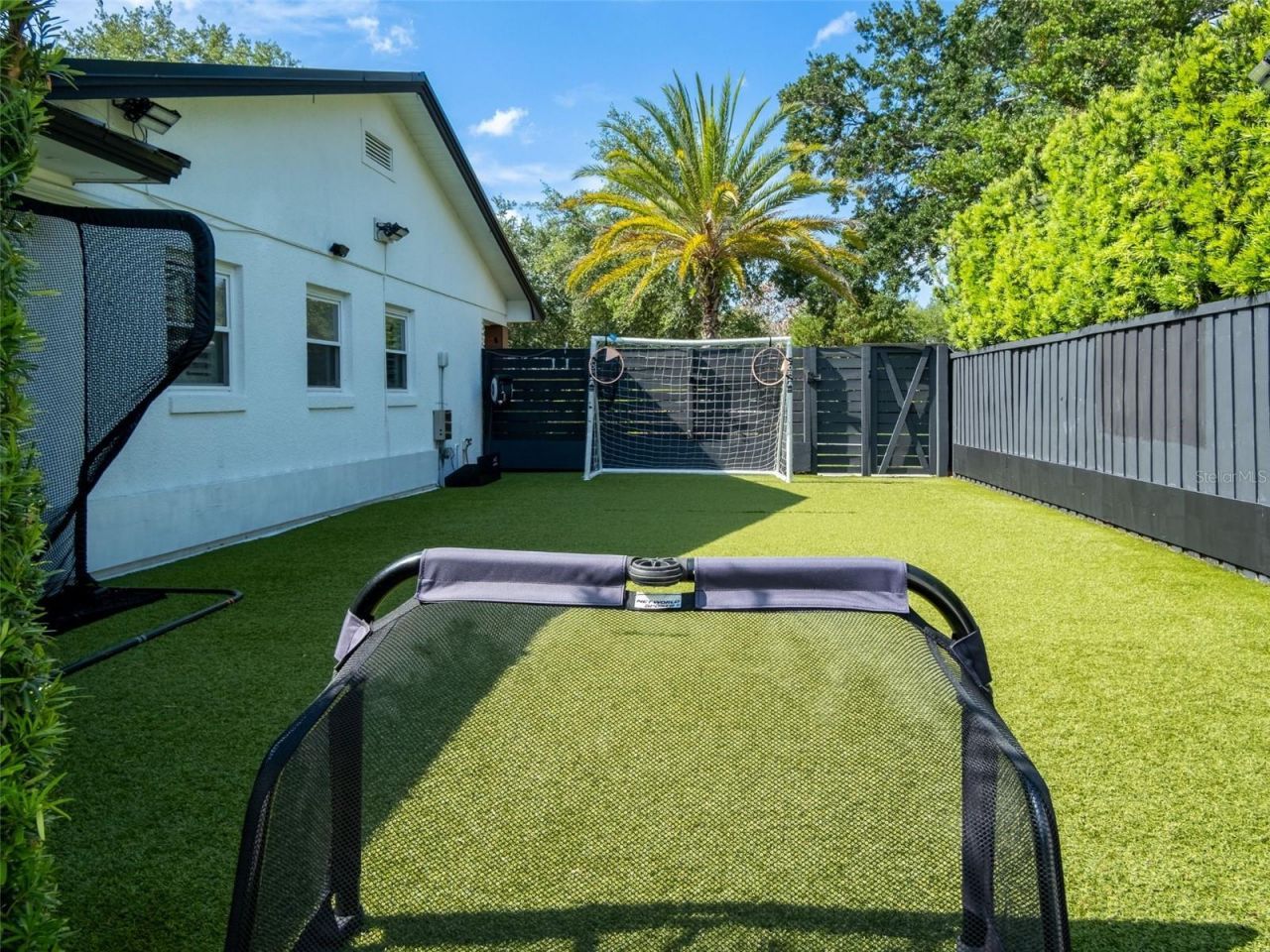 2232 Banchory Road, Winter Park, FL 32792 Photo