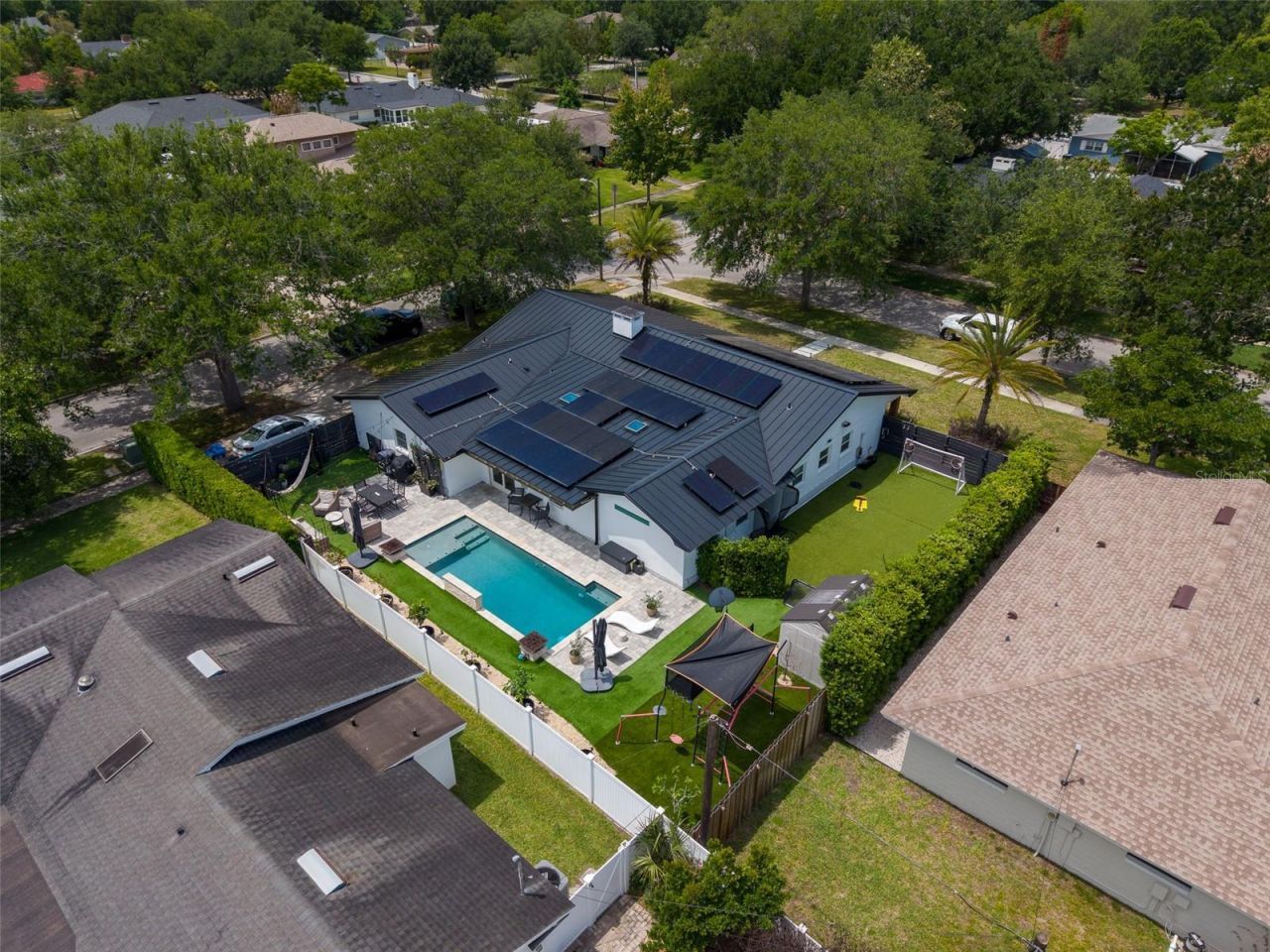 2232 Banchory Road, Winter Park, FL 32792 Photo