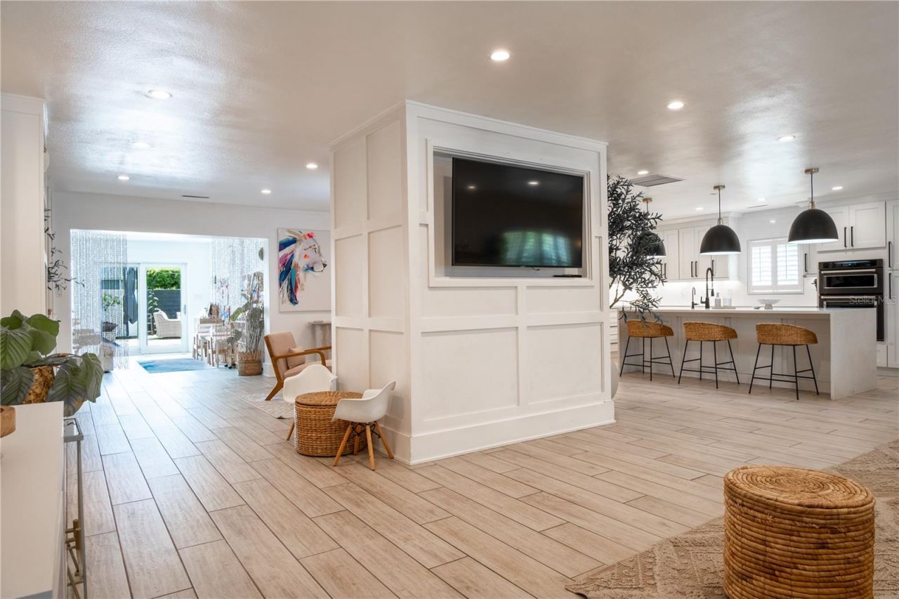 2232 Banchory Road, Winter Park, FL 32792 Photo