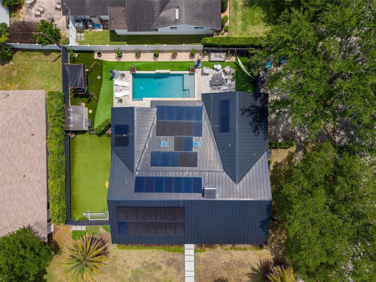 2232 Banchory Road, Winter Park, FL 32792 Photo