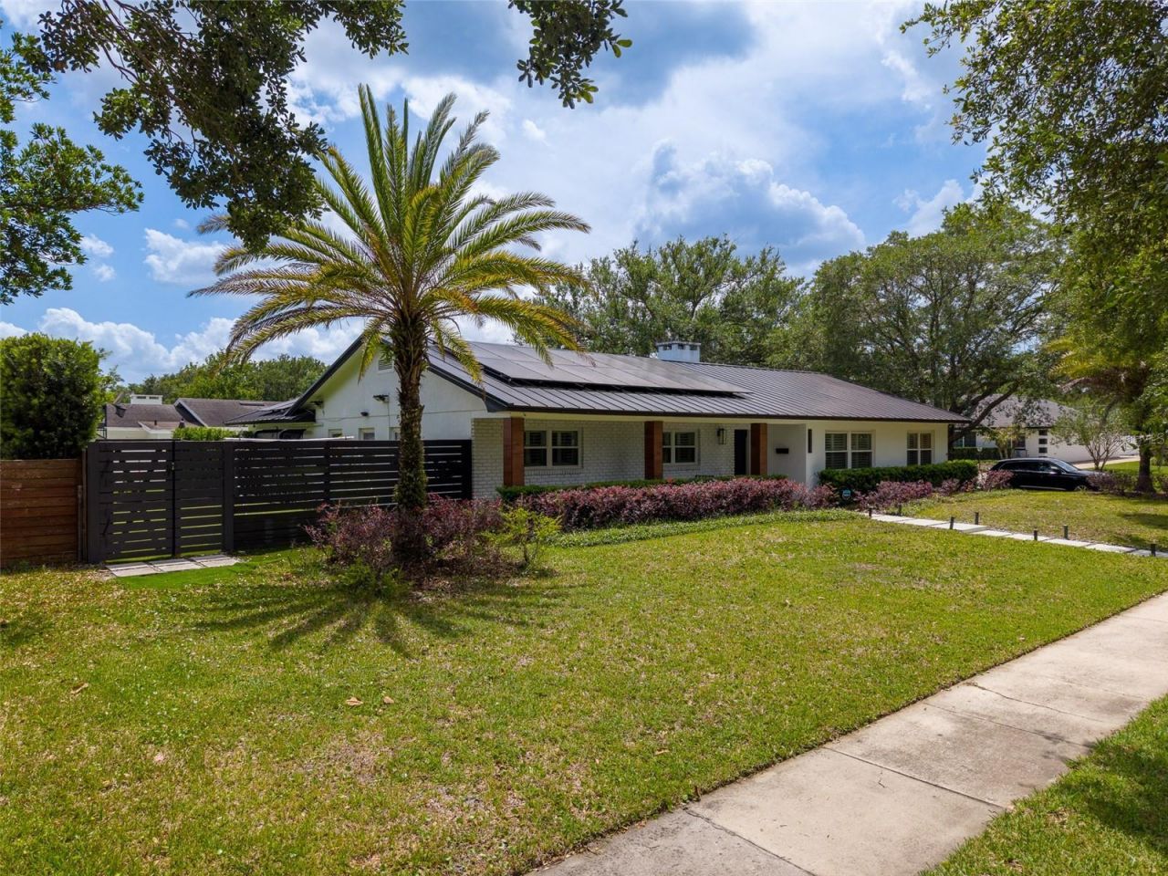 2232 Banchory Road, Winter Park, FL 32792 Photo