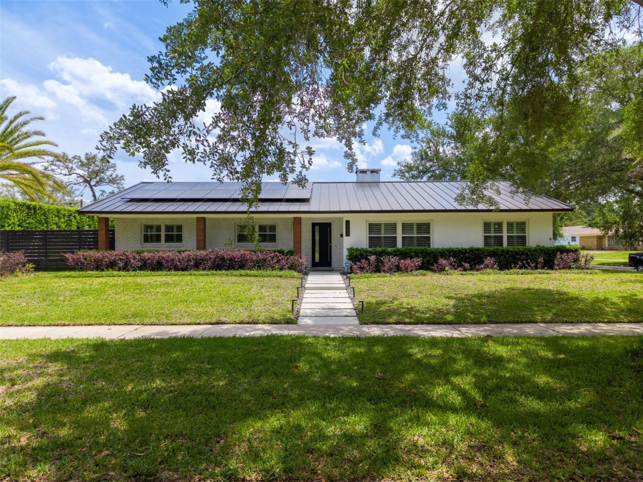 2232 Banchory Road, Winter Park, FL 32792 Photo