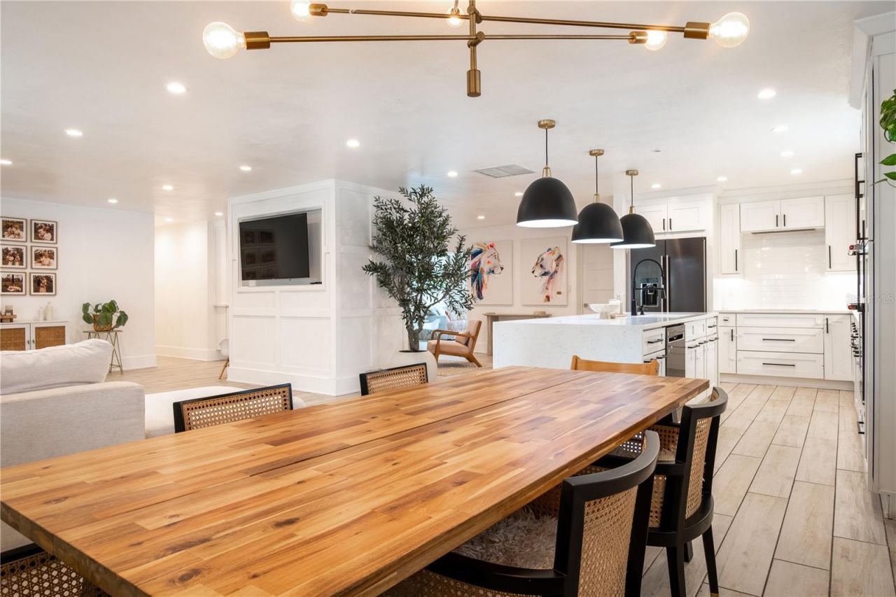 2232 Banchory Road, Winter Park, FL 32792 Photo