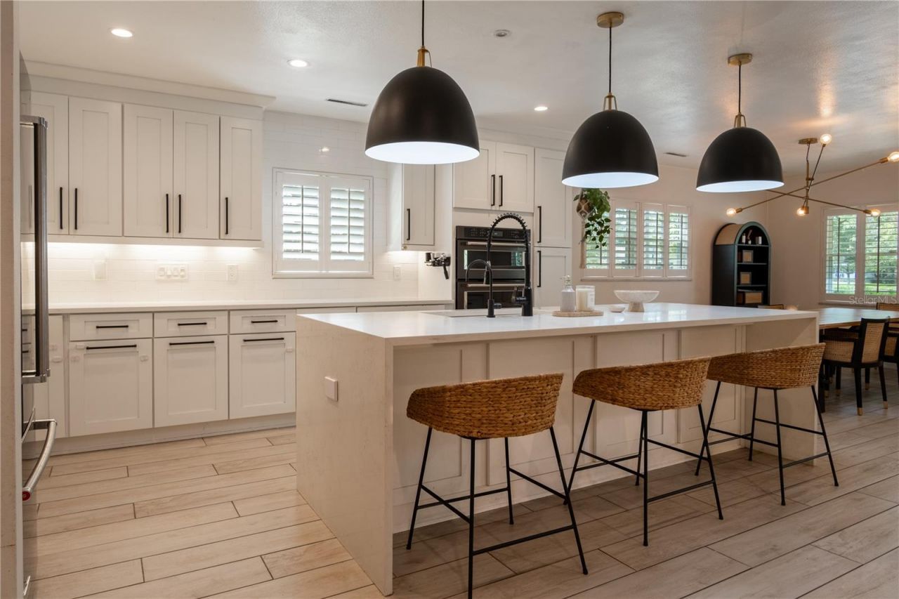 2232 Banchory Road, Winter Park, FL 32792 Photo