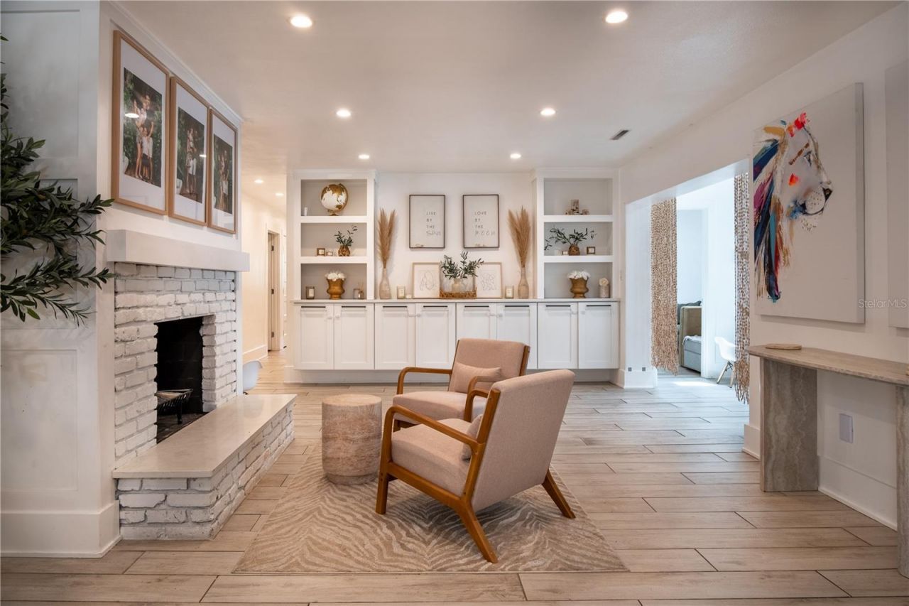 2232 Banchory Road, Winter Park, FL 32792 Photo
