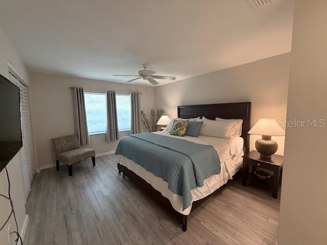 7012 W Country Club Drive N, Unit 137, Sarasota, FL 34243 Photo