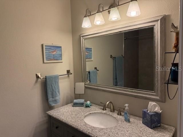 7012 W Country Club Drive N, Unit 137, Sarasota, FL 34243 Photo
