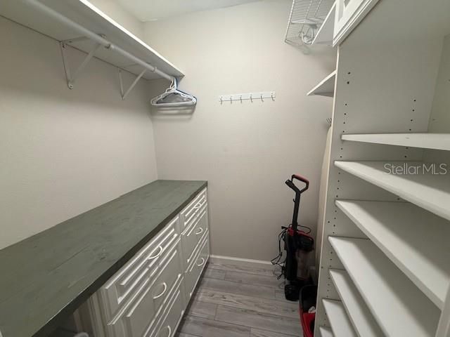 7012 W Country Club Drive N, Unit 137, Sarasota, FL 34243 Photo