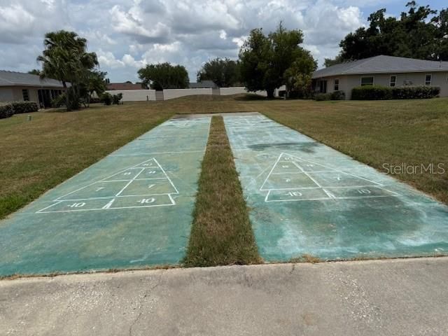 7012 W Country Club Drive N, Unit 137, Sarasota, FL 34243 Photo