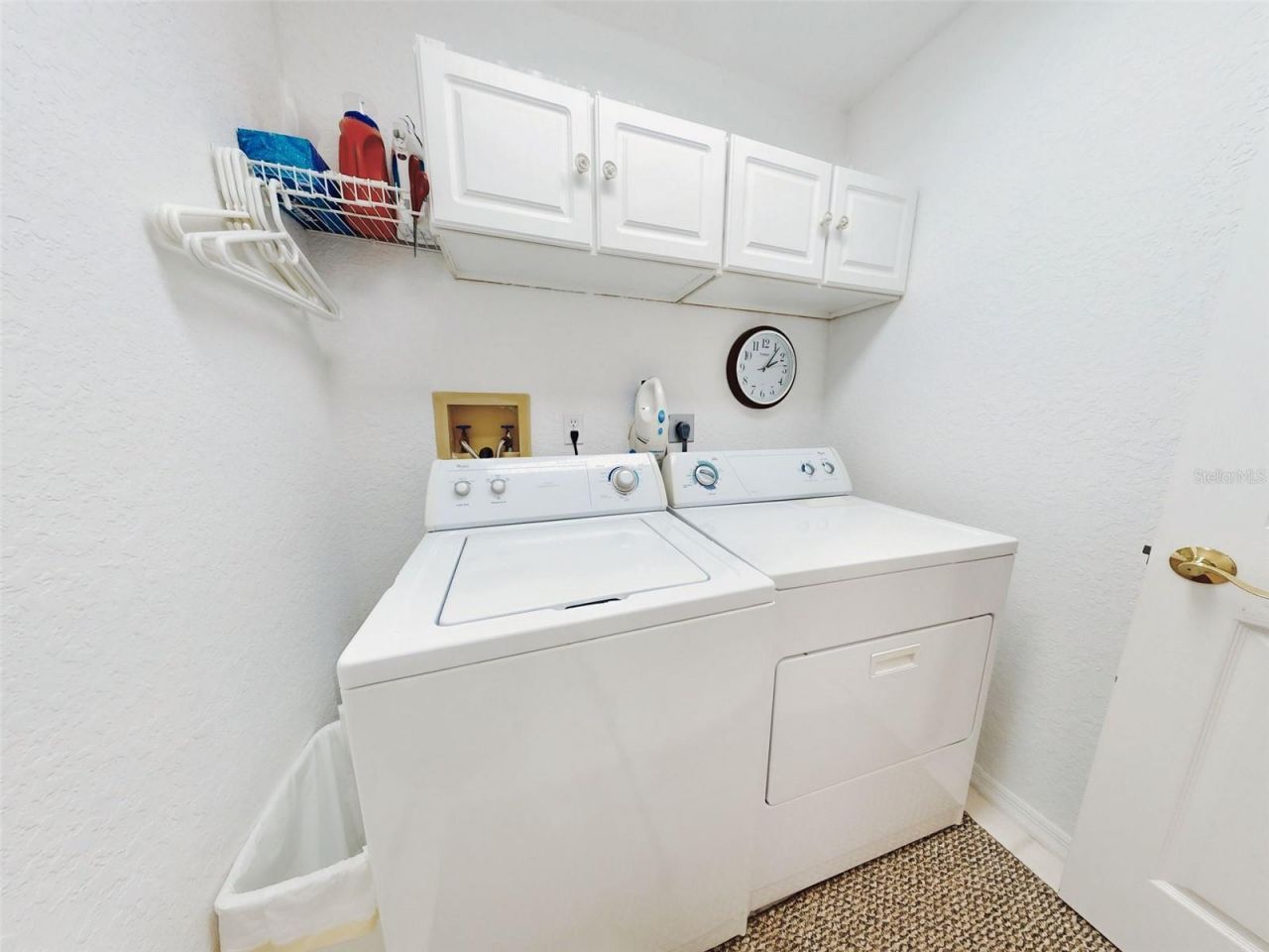 437 Bouchelle Drive, Unit 201, New Smyrna Beach, FL 32169 Photo