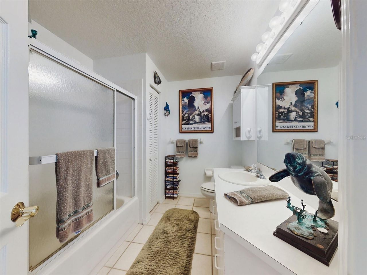 437 Bouchelle Drive, Unit 201, New Smyrna Beach, FL 32169 Photo